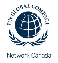GCNC Logo