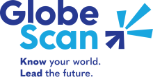 Globescan logo