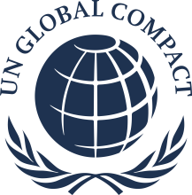 UN Global Compact
