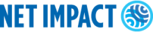 Net Impact logo