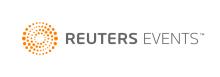 Reuters Events logo
