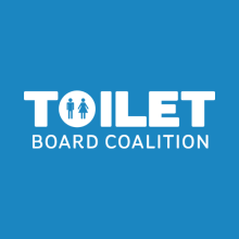 Toilet Board Coalition