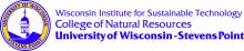 WIST Logo WIST Logo