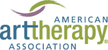 American Art Therapy Association American Art Therapy Association