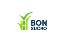 Bonsucro logo