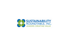 Sustainability Roundtable, Inc. logo