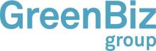 Greenbiz logo
