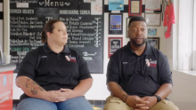 Keeping Community & Dreams Alive With BBQ | Icons of Cincinnati