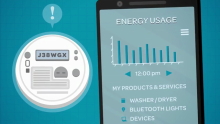 Save Money and Improve Your Energy Experience with Smart Meters