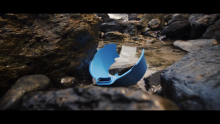 VIDEO | Givewith - Dell and Waterkeeper Alliance Fight Plastic Pollution