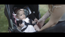 Schneider Electric VIDEO | What Employees Think About a Global Family Leave Policy