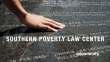The Southern Poverty Law Center: Seeking Justice in 2017 and Beyond