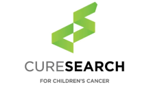 Protecting the Future of Children Diagnosed With Cancer