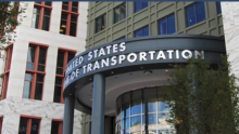First-Ever All “Green” Scores for Department of Transportation - The Minute