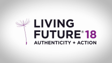 Living Future unConference Promotional Video