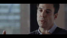 Schneider Electric VIDEO | Leading with a Sustainable Strategy