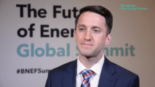 Schneider Electric VIDEO | The Future of the Energy Economy is Diversified
