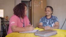 Medtronic Foundation: Elevating The Role Of Community Health Workers