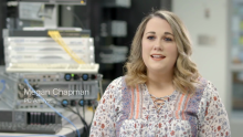 Cisco Video | Networking Academy Empowers Women in IT