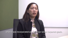 Video | HP Sustainable Impact: Green Logistics in China