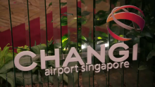 The Place Makers Episode 3 - Changi Airport, Singapore