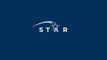Accelerating Results for Patients through STAR