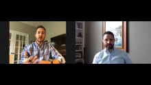 Watch Land Betterment Corporation Discuss Why They Launched a Crowdfunding Campaign