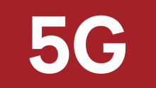 5G Economy: Revolutionizing More Than Connectivity