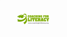 International Paper Commits to the #fight4literacy As the Presenting Sponsor of Coaching for Literacy's 2020-2021 Season 
