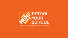 Retool Your School: Meet the 2021 Historically Black Colleges and Universities Grant Winners