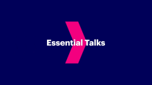 Essential Talks Podcast Launches Season 2 by Showcasing Essity's Tork Circularity Innovation  