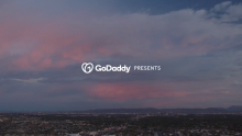 GoDaddy's New Season of “Made in America” Highlights Phoenix Entrepreneurs' Journey of Struggles and Success