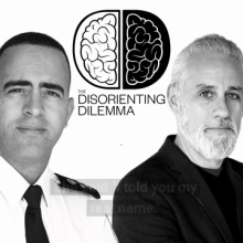 Why Doing the Right Thing Will Feel Bad Sometimes: Your Brain Is Changing.