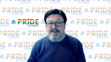 Albertsons Companies and the Albertsons Pride Alliance Donate $16,000 to the Trevor Project