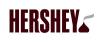 The Hershey Company logo