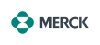 merck logo