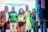 Nonprofit Besa Announces 2022 Award Winners