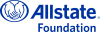 The Allstate Foundation
