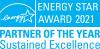 ENERGY STAR POY 2021