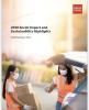 Read Wells Fargo 2020 Social Impact and Sustainability Highlights at www.wellsfargo.com/about/corporate-responsibility/goals-and-reporting/