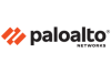 palo alto networks logo