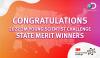3M and Discovery Education Recognize 31 State Merit Winners in 2022 3M Young Scientist Challenge