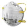 3M Respirator