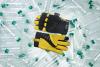Photo of 3M Thinsulate Gloves