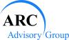 ARC Group Advisory Logo