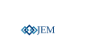 JEM logo