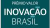 Premio Valor award