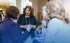 ACCP Conference