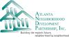 Atlanta Neighborhood Development Partnership, Inc. logo