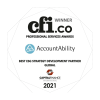 CFI.co AccountAbility